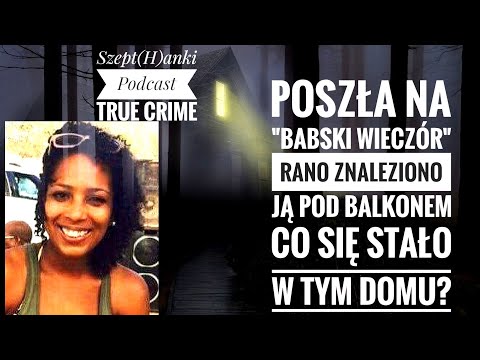 Co się wydarzyło na piżama party? Kto tu kłamie?