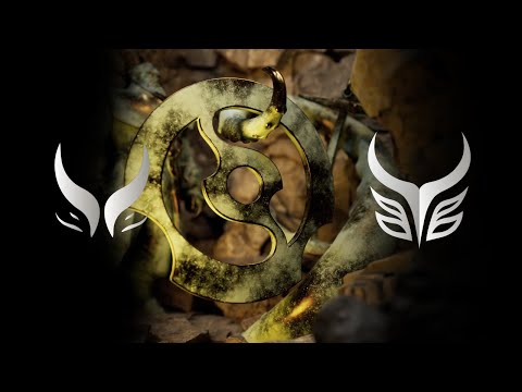 Xtreme Gaming vs Azure Ray – Game 2 - DPC 2023 CN Summer Tour Division I