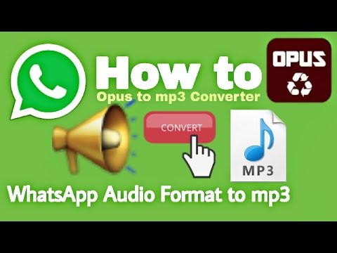 download lagu mp3 mp4 Opus To Mp3, download lagu Opus To Mp3 gratis, unduh video klip Opus To Mp3