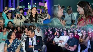 Manav Rachna International School Video