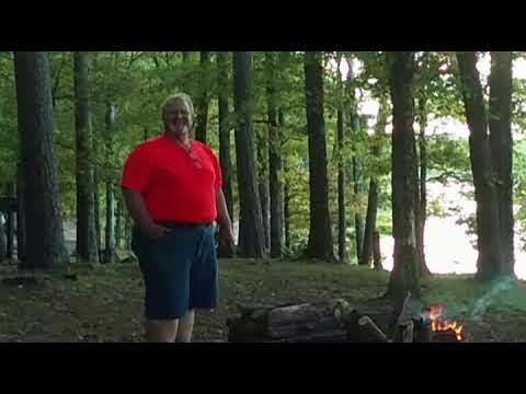 BILLY G BOYLES  PHOTOGRAPHS