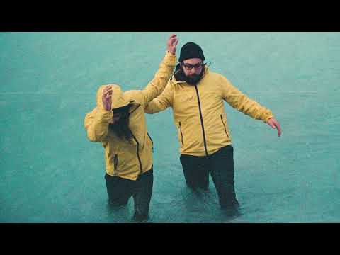 Féreg - Analog Balaton