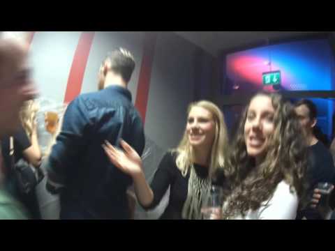 HUMBOLDTHEIMFEST 22.10. 2015