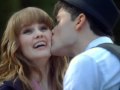 Debby Ryan 16 Wishes Music Video Disneychannelmusic
