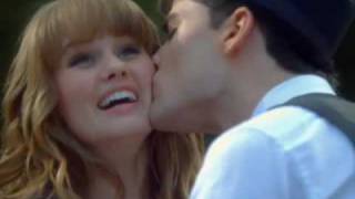 16 Wishes - Debby Ryan Music Video - Disney Channel Official