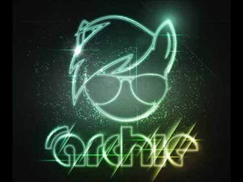 Archie.V & Fareoh feat Adrian Lux - Teenage Crime [HQ]