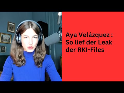 Video-Thumbnail von YouTube