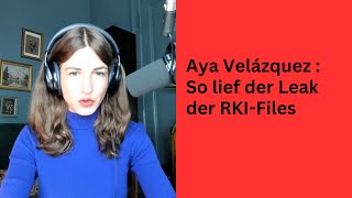 Video-Thumbnail von YouTube