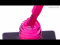Nails Of The Day Гель-лак Let’s special Purple, 10 мл Nails Of The Day Гель-лак Let’s special Purple, 10 мл