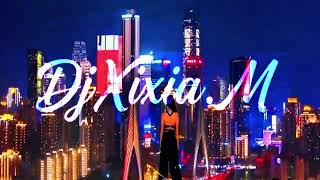 Download lagu ❤️ Best of Dj Xixia.M: Koleksi Douyin Remix Terpopuler 2026 #dj #remix #visual mp3 Download lagu ❤️ Best of Dj Xixia.M: Koleksi Douyin Remix Terpopuler 2026 #dj #remix #visual mp3