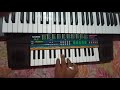Narmadha Nadhi Theeramlo Song Rathasaradhi Movie Sridhar Musical Band Pegadapally 817900929
