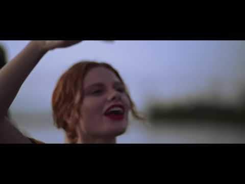 download lagu mp3 mp4 Inmensa, download mp3 Inmensa free download, download mp3 Inmensa