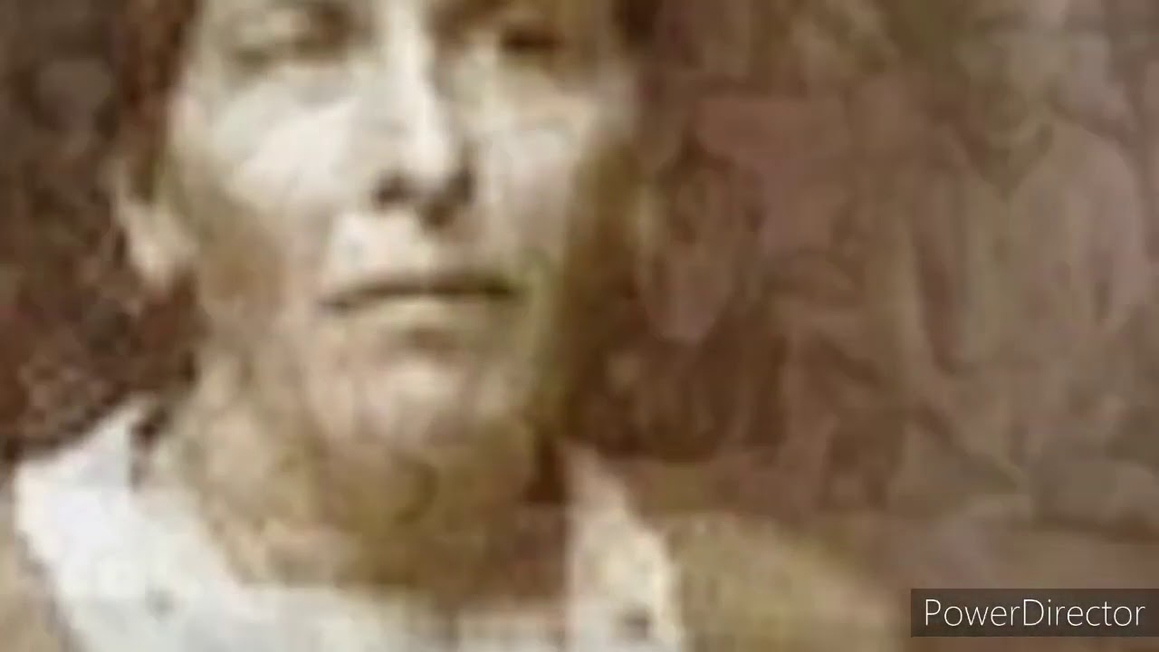 Homenaje a los inmigrantes Italianos
