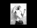 Makaveli (2Pac) - First 2 Bomb (Ft Outlawz & Daz ...