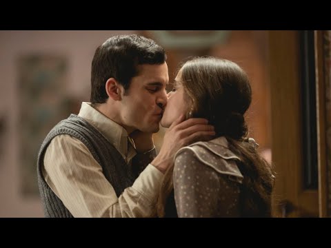 La emotiva reconquista de Pablo a Carolina al saber la verdad