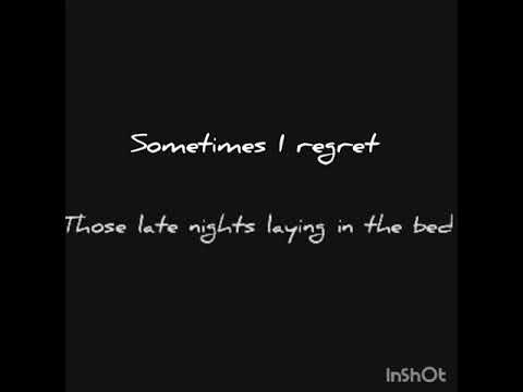 Asia Bryant - So bad lyrics