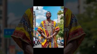 Download lagu Adekunle Gold New Album Updates #celebritynews #adekunlegold #gossip #trendingnow mp3
