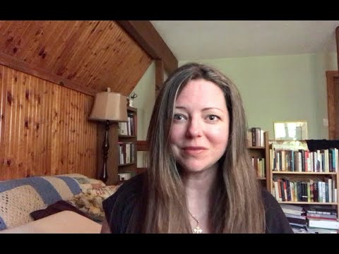 To Kill A Mockingbird/ Analysis/ Full Course/ch.1