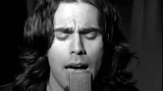 Zen   Quédate Video Oficial   YouTube