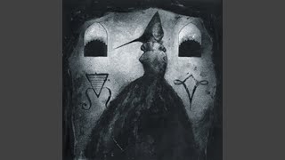 Orbital Teleplastic Emanation