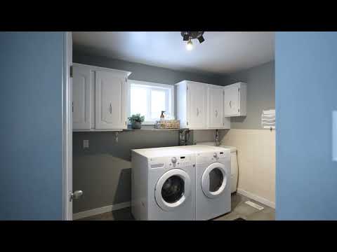 Just Presented at $879,900 - 2176 Grant Ave