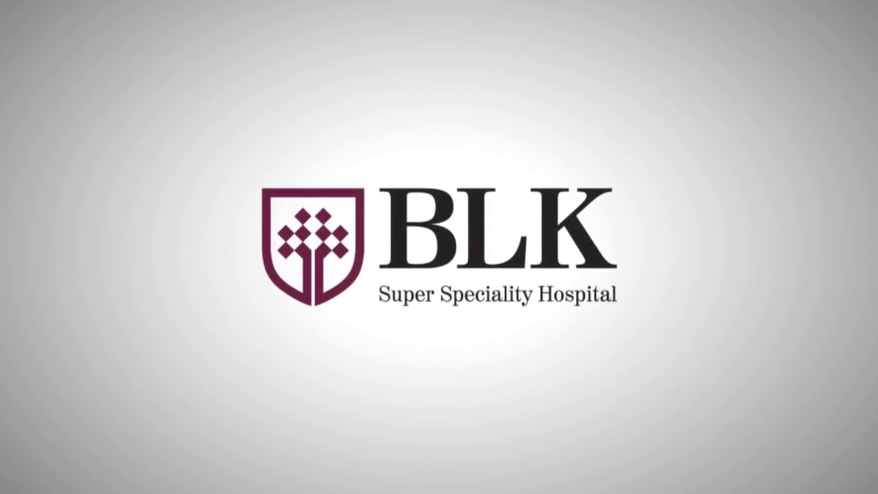 Dr. Rajesh Verma talks about degenerative disc disease – its symptoms, causes and treatment