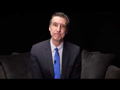 It’s Time You Know the Truth About Ray Comfort