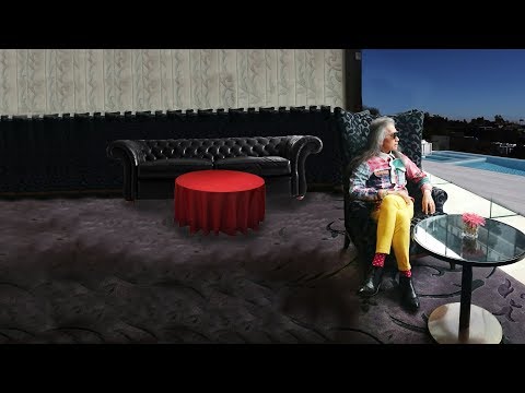 The correct dharma practice in Buddhism is listening  only.  (Wednesday 9th. October, 2019)