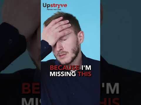 Licença geral de empreiteiro - coisas a considerar #shorts #contractors