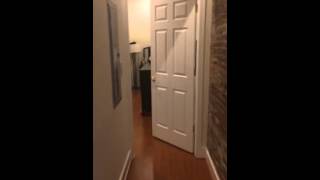 1206 Walnut Street Unit 1