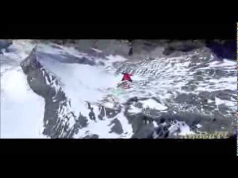 The Ultimate People Are Awesome 2013 ll AMAZING Video✔ HD