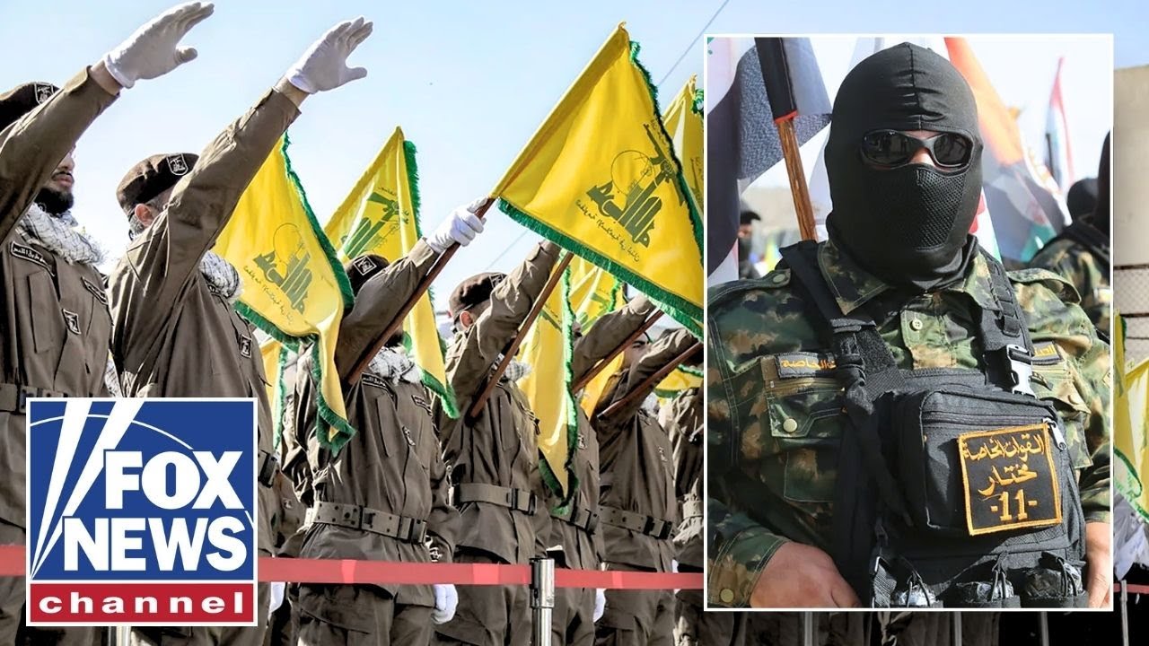 RISING DEATH TOLL: Foreign fighters enter Iran as protests spread to 200 cities