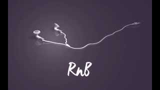 Mr. Hudson ft. Idris Elba - Step Into The Shadows