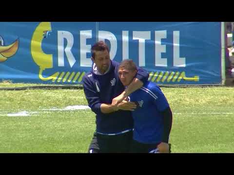 Past Dates - Date 10 - Season 3 - Opening