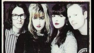 The Muffs - Beat Your Heart Out (Sub Pop Records B-side, 1992) *HQ Audio*