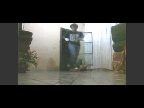 @Diipurcelo e @DuuH_coli[AGRESSIVE MODE OF STARS][FREESTEP]