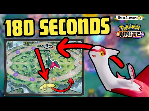 How to DOMINATE your first 3 minutes in EVERY game