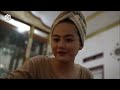 CINTA BUTA 2 FILM PENDEK