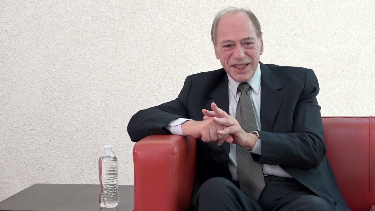 🚨ℙ𝕖𝕣𝕤𝕠𝕟𝕒𝕝𝕚𝕕𝕒𝕕𝙀𝐬 𝘿𝙧. 𝙀𝙪𝙜𝙚𝙣𝙞𝙤 𝙍𝙖ú𝙡 𝙕𝙖𝙛𝙛𝙖𝙧𝙤𝙣𝙞