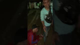 Download lagu Sera live kuningan cirebon, kumpul sama teman2 seramania mp3