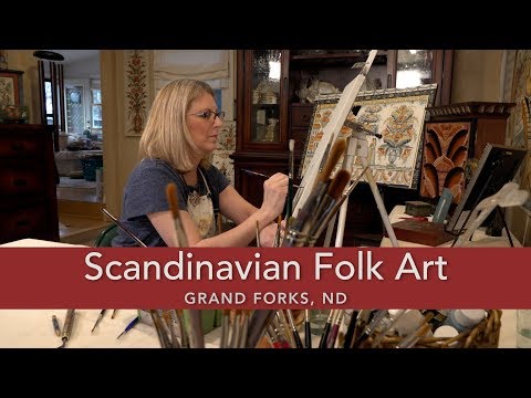 download lagu mp3 mp4 Traditional Scandinavian Art, download lagu Traditional Scandinavian Art gratis, unduh video klip Download Traditional Scandinavian Art Mp3 dan Mp4 Free All Gratis