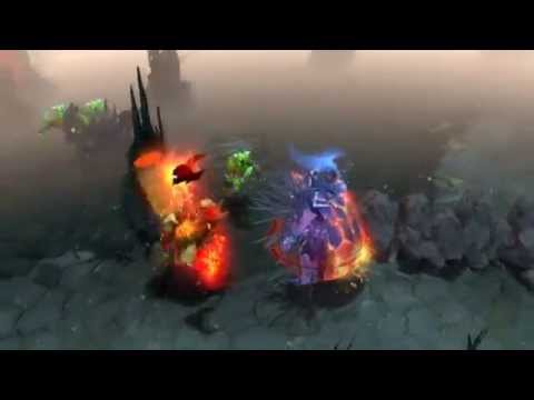 All must die... you'r first ©MidNight