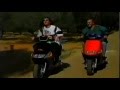 ALBANO & ROMINA POWER - SIEMPRE SIEMPRE ...