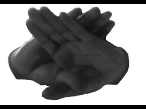 Kay Jonesus - 404 trailer pt I