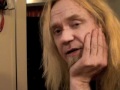 KIITOS JA KUNNIA 2011 videopäiväkirja: m/s ...