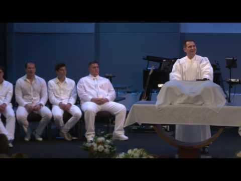 Crinisor Stefan - Apa vie in pustia vietii