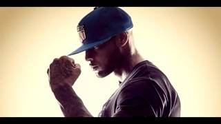 BOOBA   BELLUCCI FT FUTURE EXCLU D U C