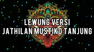 Download lagu Lewung Versi Jathilan mp3