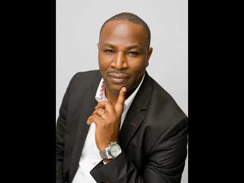 SAMMY MULINGE MBAA NGUMBI NA SYINDU NENE