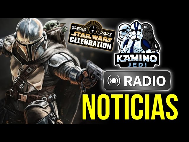 Vídeo relacionado con HWC Trading Star Wars New Hope Los Regalos Imprimieron La Exhibición Firmada De La Presentación Del Autógrafo Para Los Fans De Los Recuerdos De La Película - A2 Enmarcado
